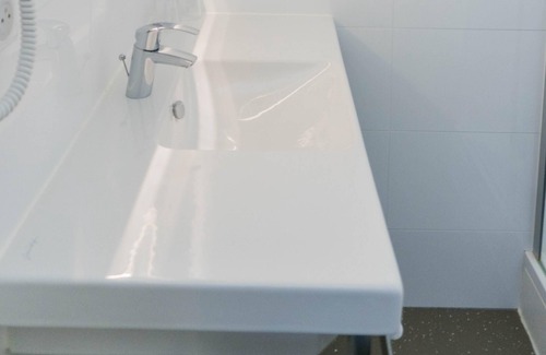 Les Hauts de Canet Hotel | ibis Styles Perpignan Canet-en-Roussillon