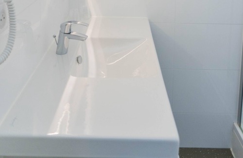 Les Hauts de Canet Hotel | ibis Styles Perpignan Canet-en-Roussillon