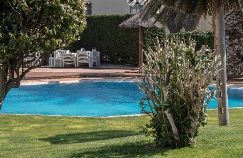 La Figarasse Hotel | ibis Styles Perpignan Canet En Roussillon