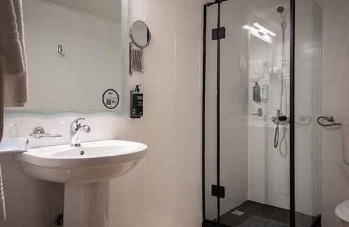 Pitesti Hotel | ibis Styles Pitesti Arges