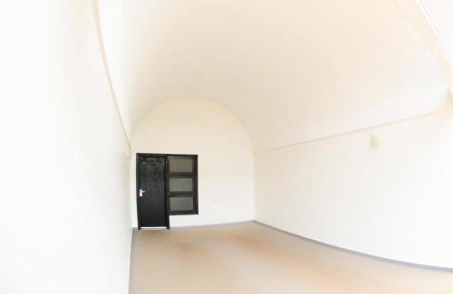 Sao Jose do Rio Preto Hotel | ibis Styles Rio Preto Monte Libano