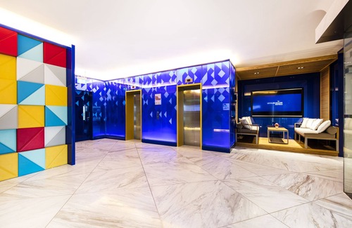 Toa Payoh Hotel | ibis Styles Singapore On Macpherson