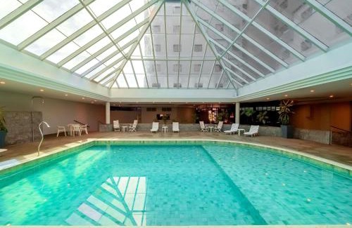 Sorocaba Hotel | ibis Styles Sorocaba Santa Rosalia