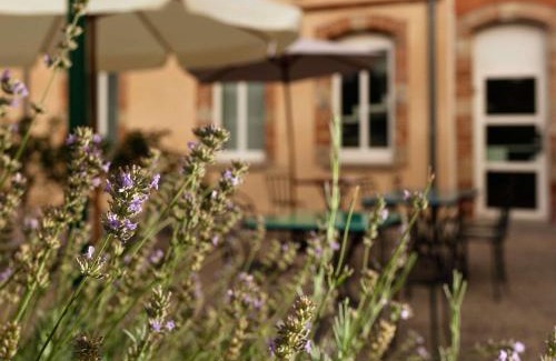 Lavaur Hotel | ibis Styles Toulouse Lavaur