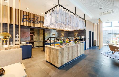 Vechta Hotel | ibis Styles Vechta