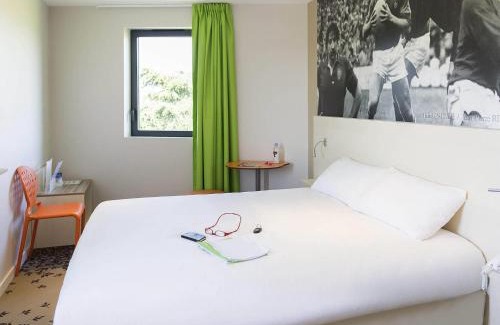 Villeneuve-sur-Lot Hotel | ibis styles Villeneuve Sur Lot