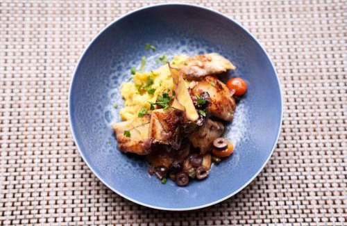 Tangara da Serra Hotel | ibis Tangará Da Serra