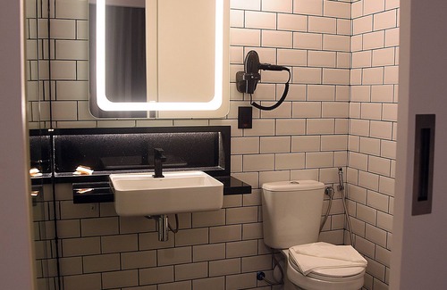 Tangara da Serra Hotel | Ibis Tangara Da Serra