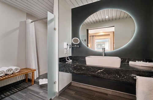 Torreon Hotel | ibis Torreon