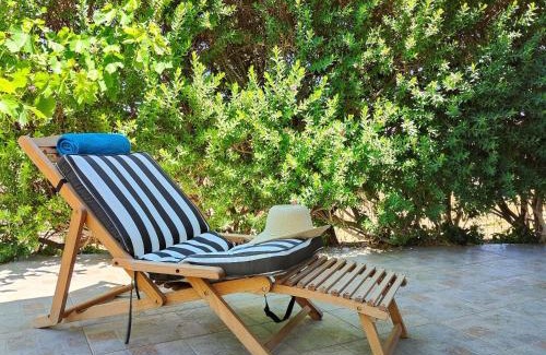 Kremasti House | Ibiscus Cottage in Paradisi near the Beach