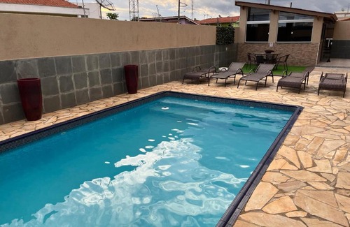 Ibiuna Hotel | IBITUR HOTEL