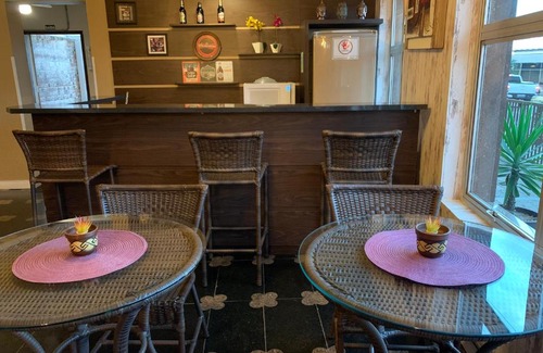 Ibiuna Hotel | IBITUR HOTEL