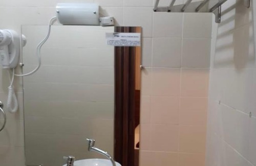 Ibiuna Hotel | IBITUR HOTEL