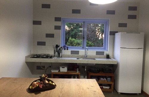 Ibiuna House | Ibiuna - Sítio da Torre