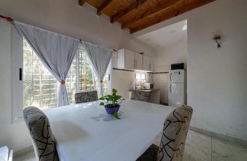 La Union Apartment | IBIZA APART EZEIZA a 20 MINUTOS DEL AEROPUERTO MINISTRO PISTARINI