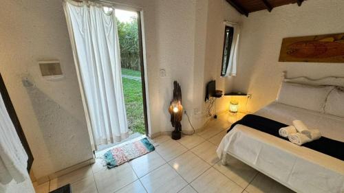 Arraial d'Ajuda Villa | Ibiza