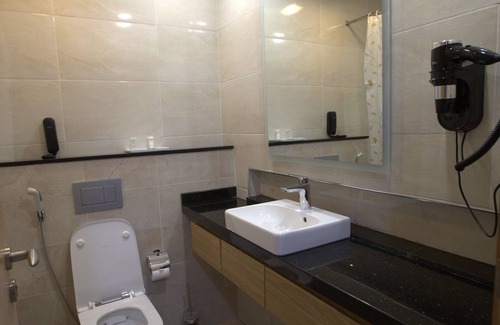 Aba Hotel | Ibiza Hotel & Resorts