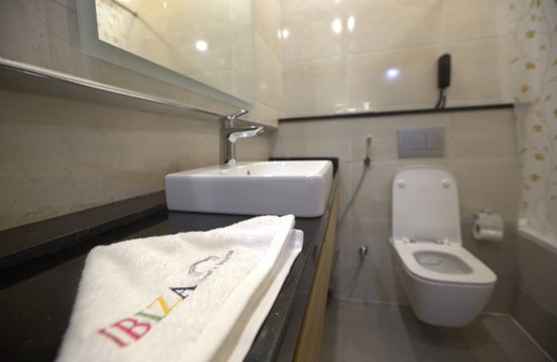 Aba Hotel | Ibiza Hotel & Resorts