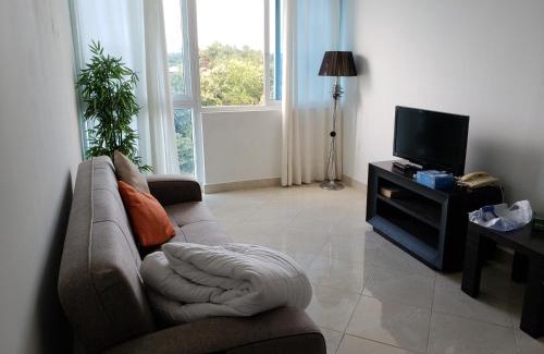 Boca Corona Apartment | Ibiza Playa Corona