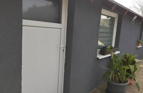 Debrecen Apartment | Ibolya Apartman Debrecen kertvárosàban