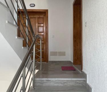 Kelibia Apartment | Ibrahim apartment