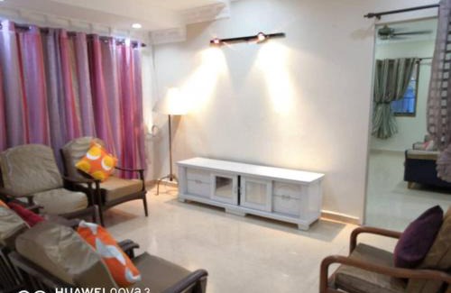 Taman Kota Masai House | IBU HOME-TO-STAY PASIR GUDANG