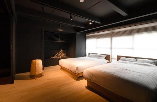 Munakata House | IC,HOUSE - Vacation STAY 15736