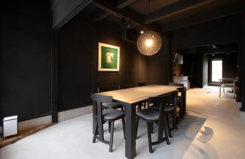 Munakata House | IC,HOUSE - Vacation STAY 15736