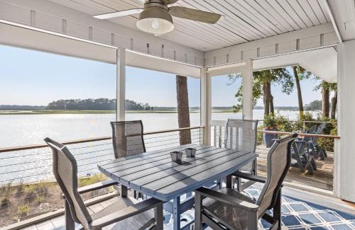 West Beach House | IC05: 5 Inlet Cove