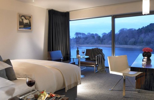 Ballina Hotel | Ice House Hotel
