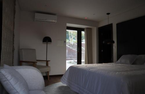 Pacos De Ferreira House | ICH Inveja Country House