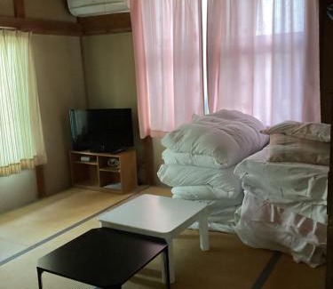 Goi House | Ichigoso - Vacation STAY 19648
