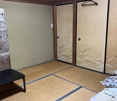 Goi House | Ichigoso - Vacation STAY 20025
