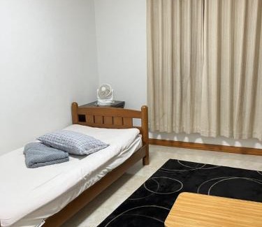 Goi House | Ichigoso - Vacation STAY 20025