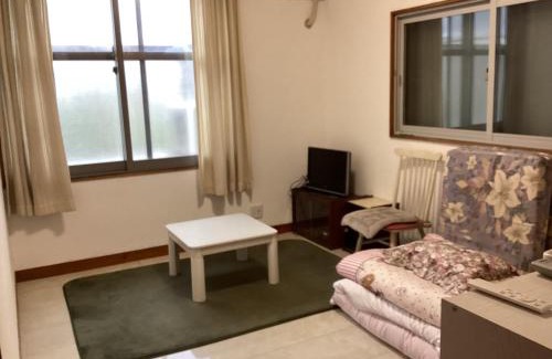 Goi House | Ichigoso - Vacation STAY 20025