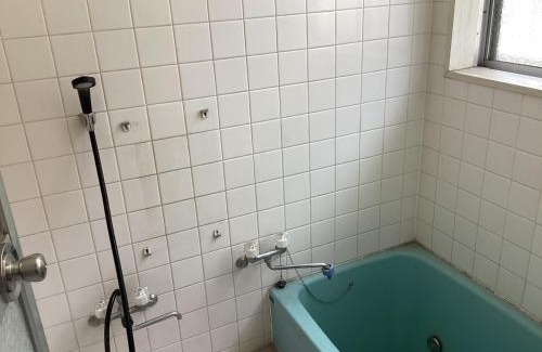 Goi House | Ichihara city house - Vacation STAY 18345