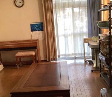 Goi House | Ichihara city house - Vacation STAY 18345