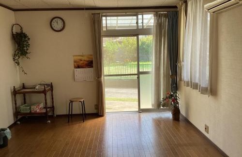 Goi House | Ichihara city house - Vacation STAY 18477
