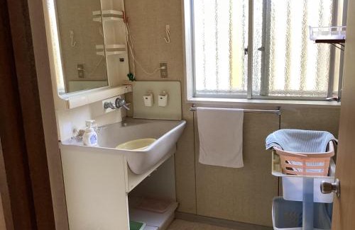 Goi House | Ichihara city house - Vacation STAY 18477