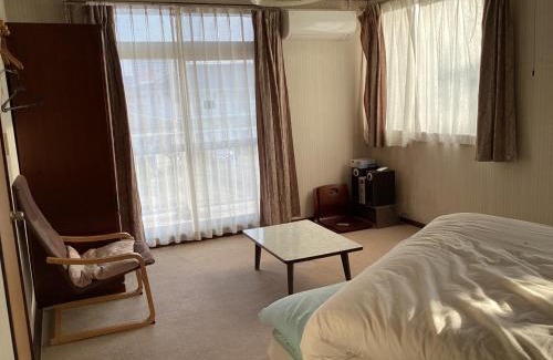 Goi House | Ichihara city house - Vacation STAY 19155