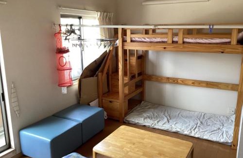 Goi House | ichihara homestay-stay with Japanese family - Vacation STAY 15787