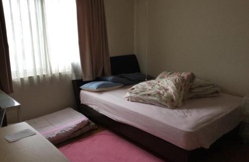 Goi House | ichihara homestay-stay with Japanese family - Vacation STAY 15787