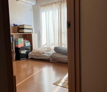 Goi House | ichihara homestay-stay with Japanese family - Vacation STAY 15787