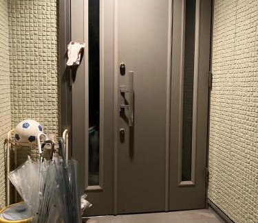 Goi House | ichihara homestay-stay with Japanese family - Vacation STAY 17885