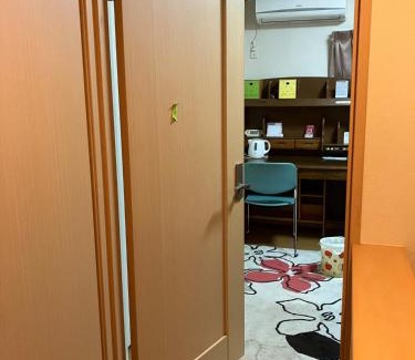 Goi House | ichihara homestay-stay with Japanese family - Vacation STAY 17885