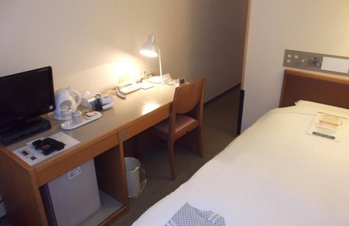 Ichikawa Hotel | Ichikawa Grand Hotel