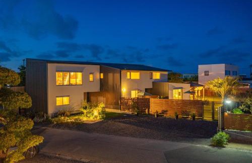 Ichinomiya House | Ichinomiya Green Park & Residence - Vacation STAY 05131v