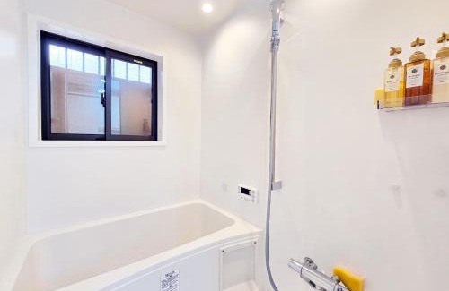 Yotsukaido House | Ichishuku Ikkei Issei-Chiba Prefecture Yotsukaido - Vacation STAY 16219