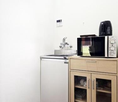 Yotsukaido House | Ichishuku Ikkei Issei-Chiba Prefecture Yotsukaido - Vacation STAY 16219