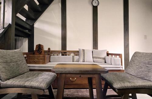 Yotsukaido House | Ichishuku Ikkei Issei-Chiba Prefecture Yotsukaido - Vacation STAY 16240